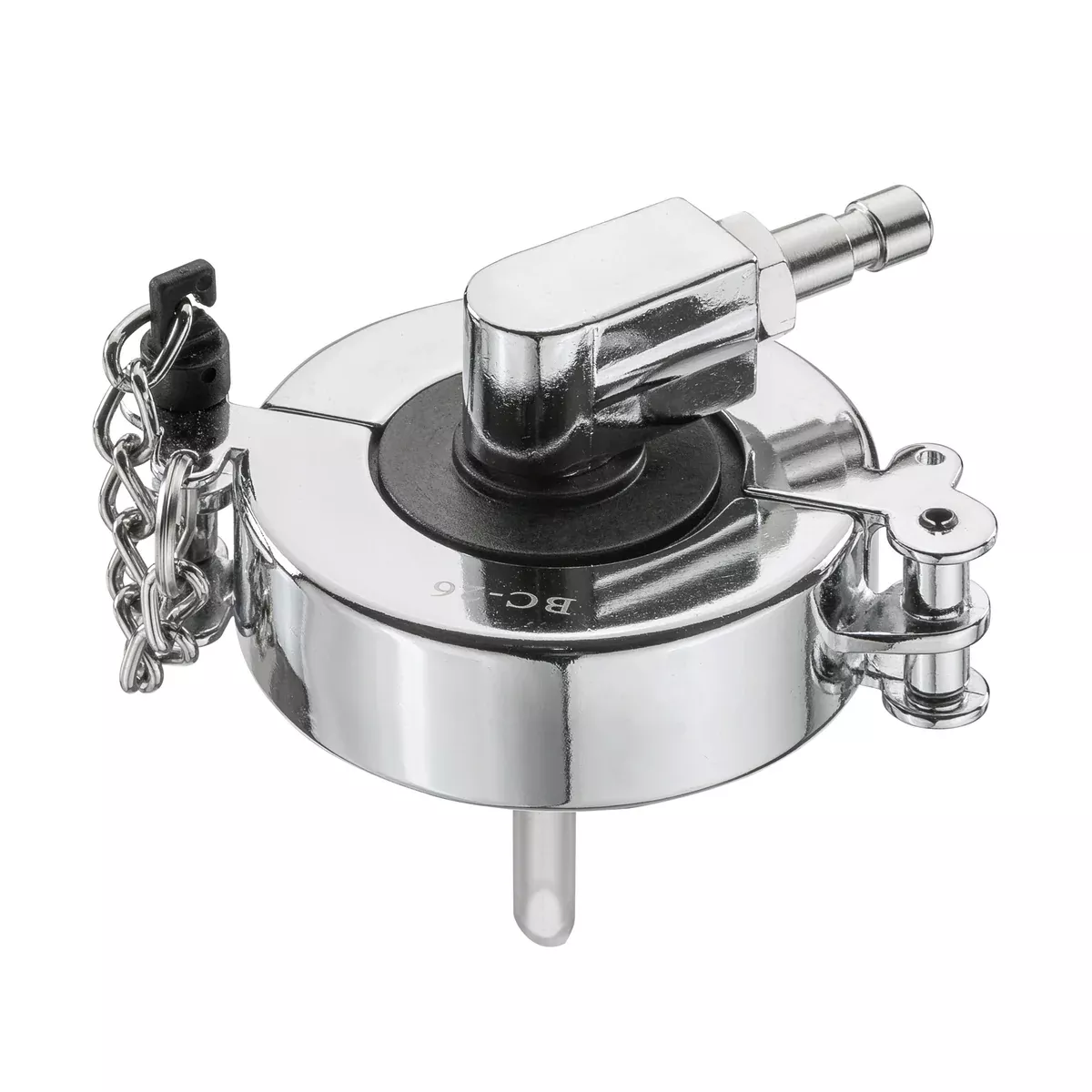 ARES 18005 - 55mm Master Cylinder Adapter
