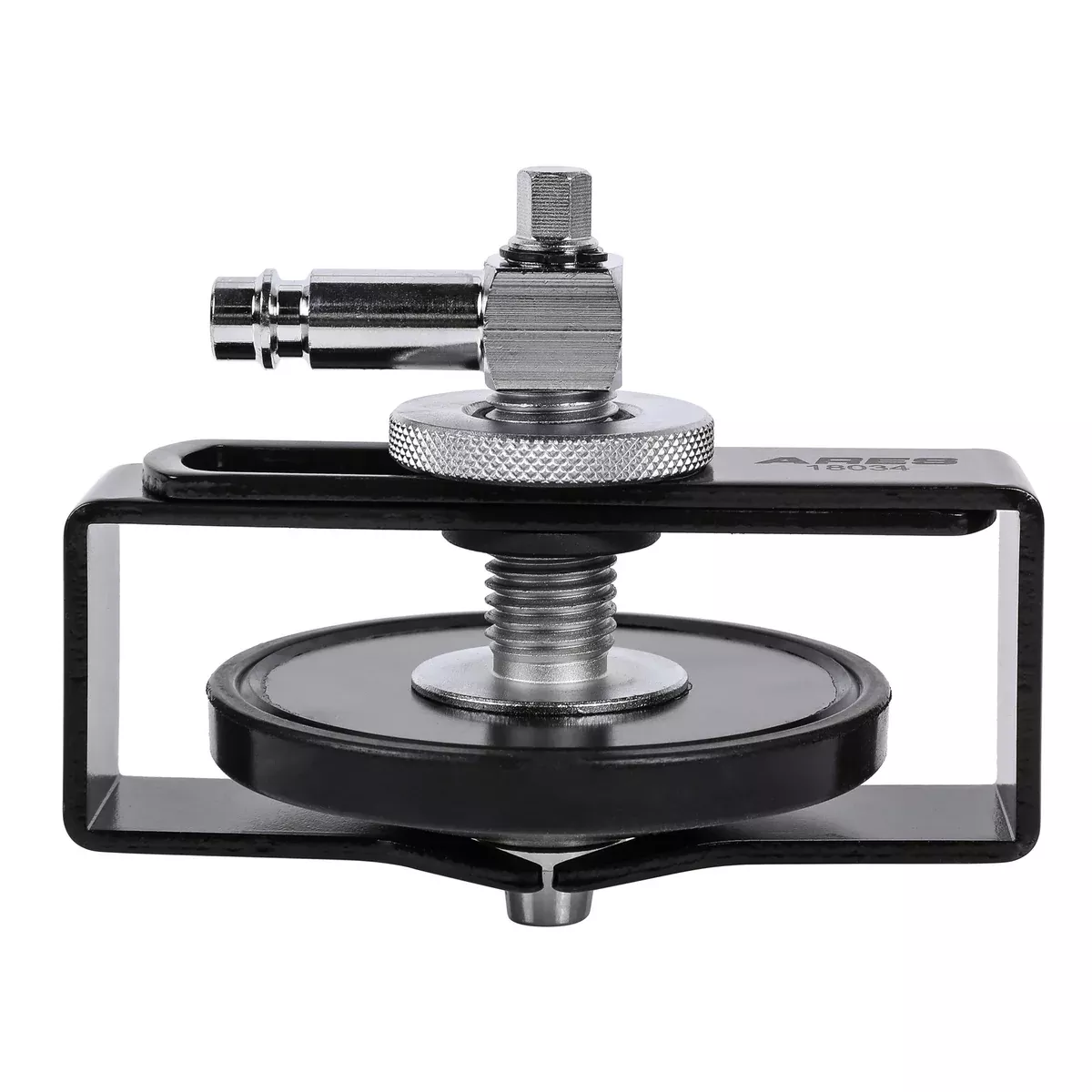 ARES 18034 - Universal Master Cylinder Adapter