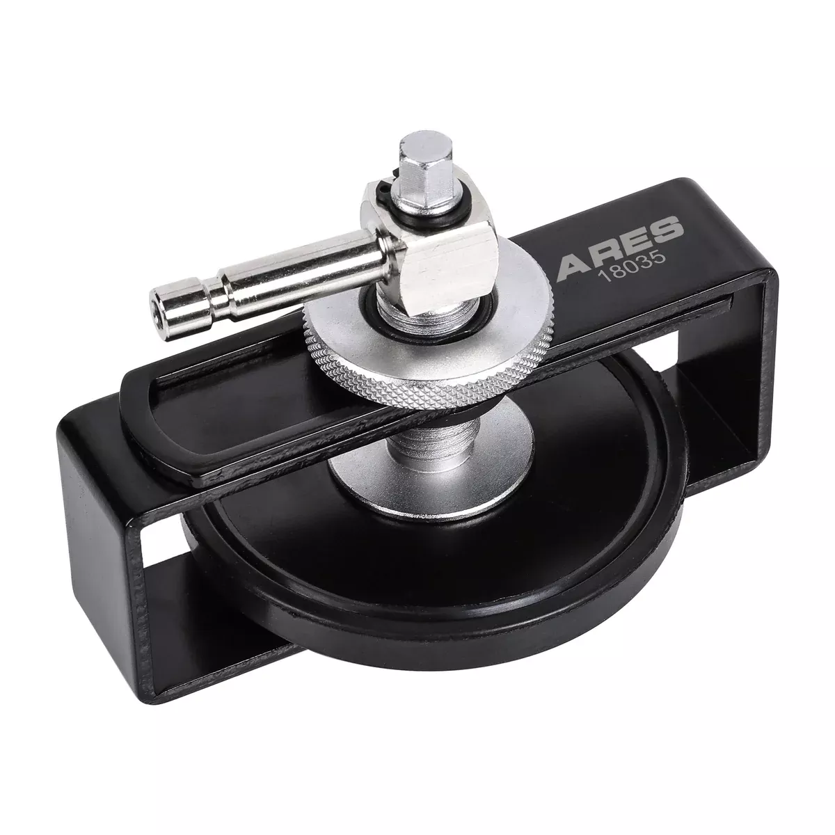 ARES 18035 - Universal Master Cylinder Adapter