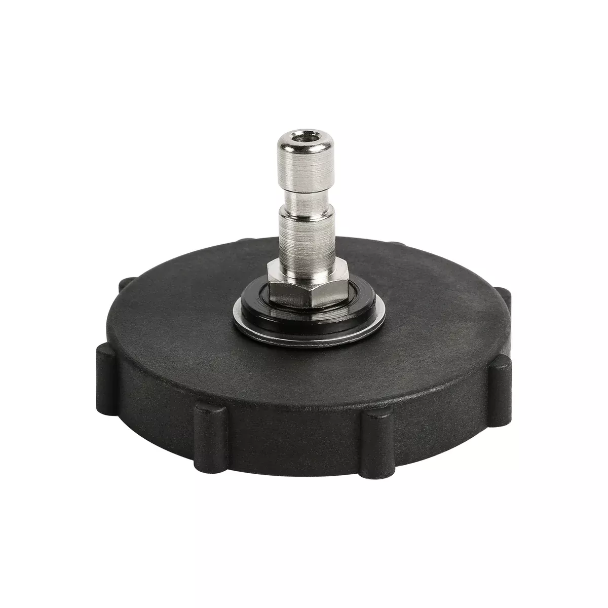 ARES 18054 - 49.5mm Master Cylinder Adapter