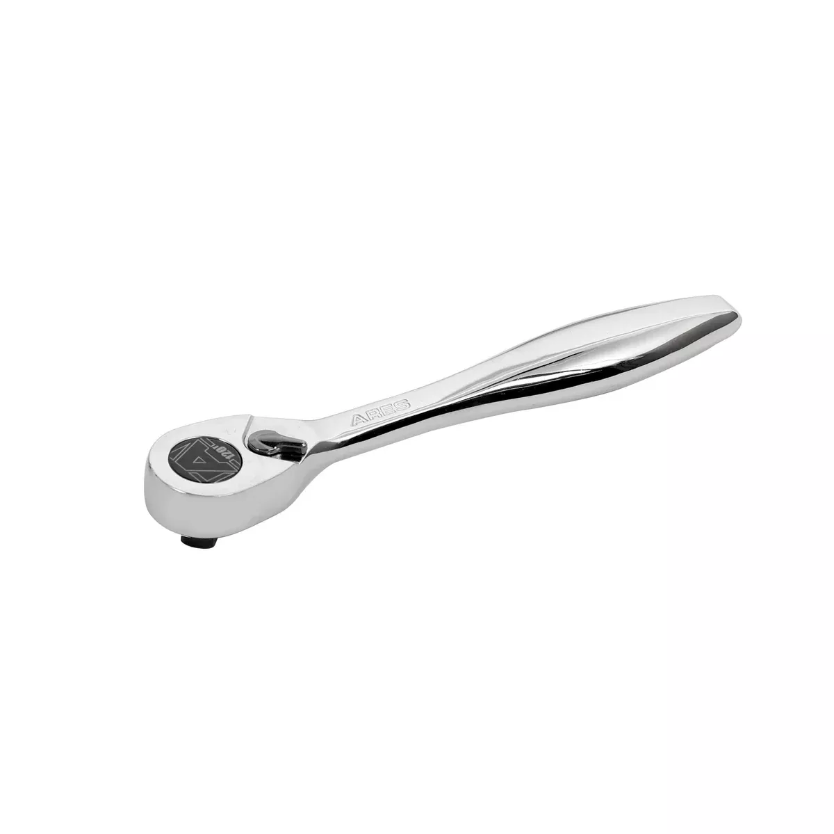 ARES 42068 - 1/4-Inch Drive 120 Tooth Ratchet