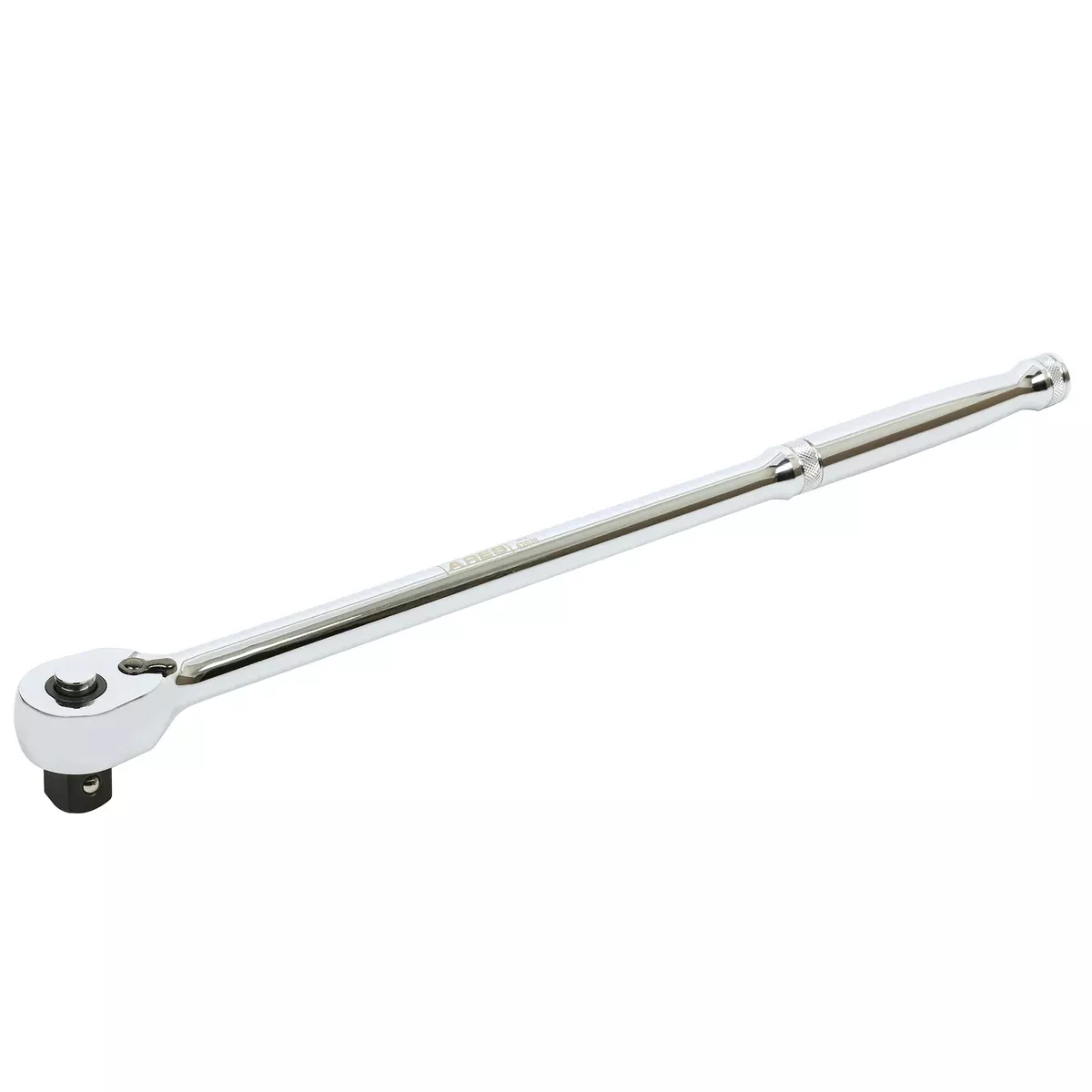ARES 42079 - 3/4-Inch Drive Quick Release Ratchet