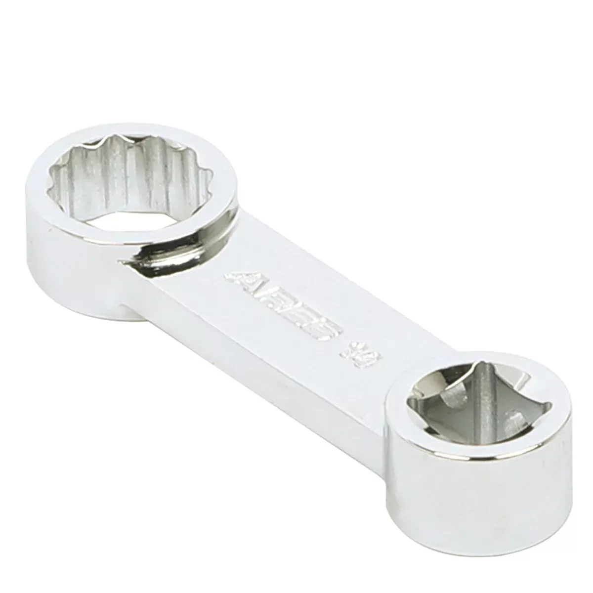 ARES 43029 - 14mm 12-Point Box End Torque Adapter Extension
