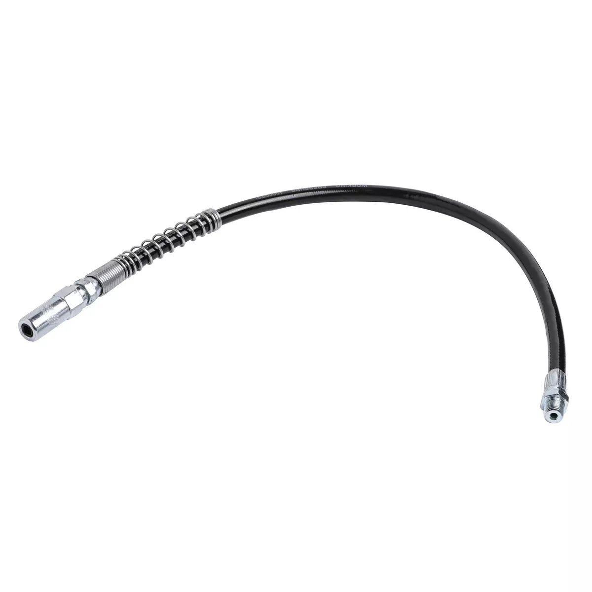 ARES 54032 - 18" Grease Gun Flex Hose