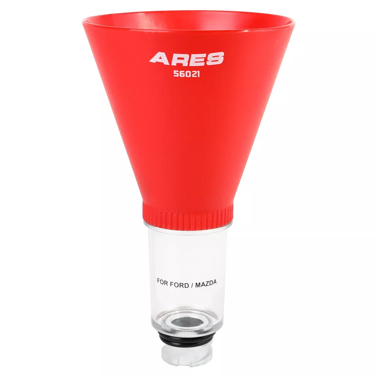 ARES 56021 - Oil Funnel for Ford and Mazda