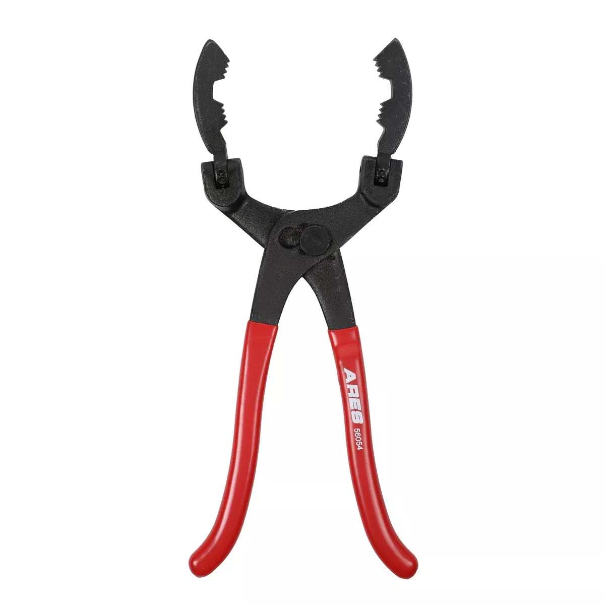 ARES 56054 - 13-Inch Oil Filter Pliers