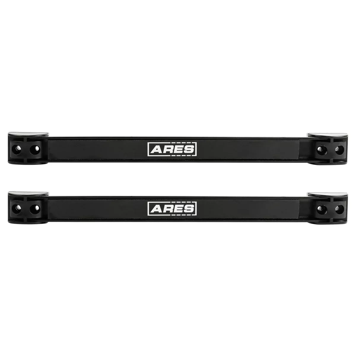 ARES 62014 - 2-Piece 14-Inch Magnetic Bar