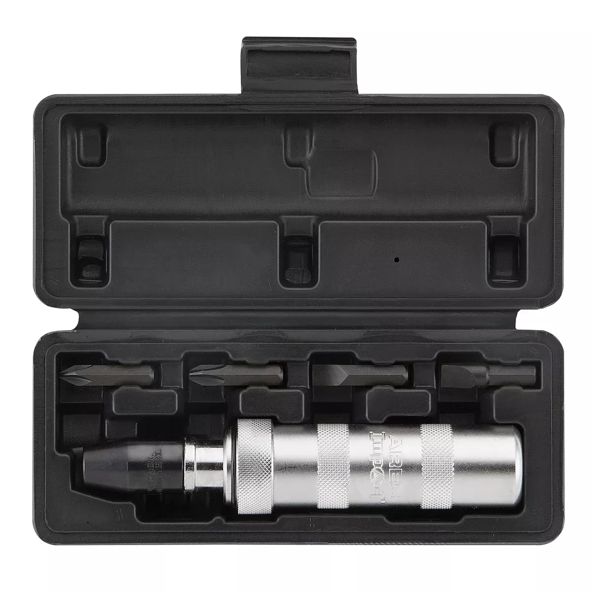 ARES 70006 - 3/8" Impact Driver
