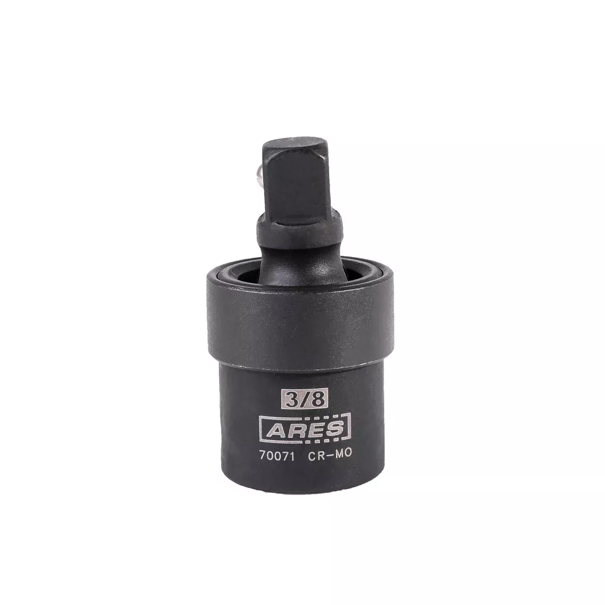 ARES 70071 - 3/8" Drive Impact Universal Joint