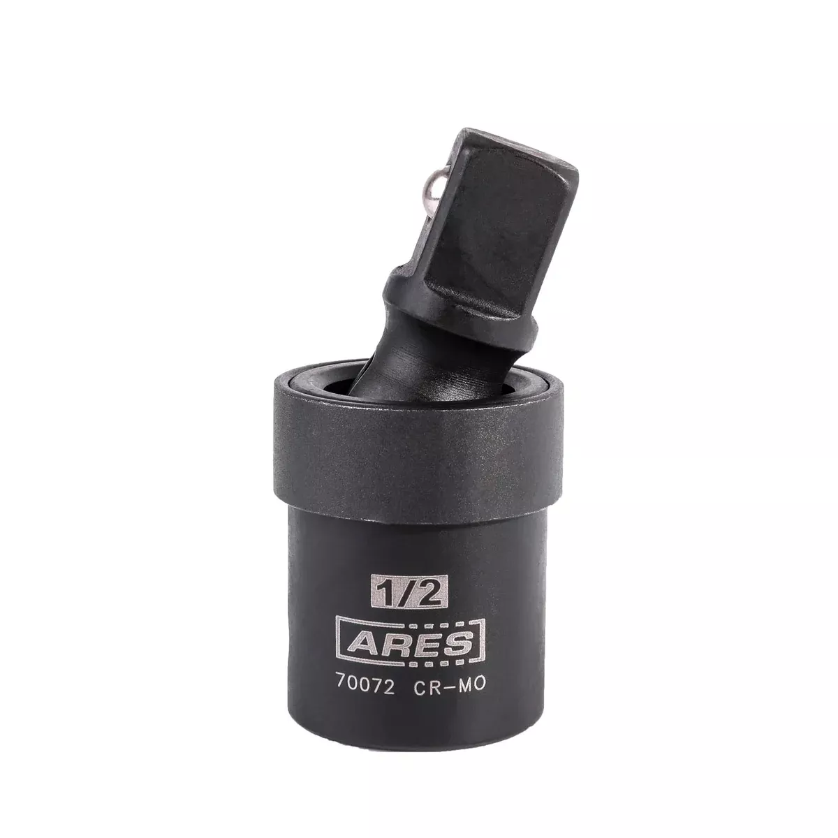 ARES 70072 - 1/2" Drive Impact Universal Joint