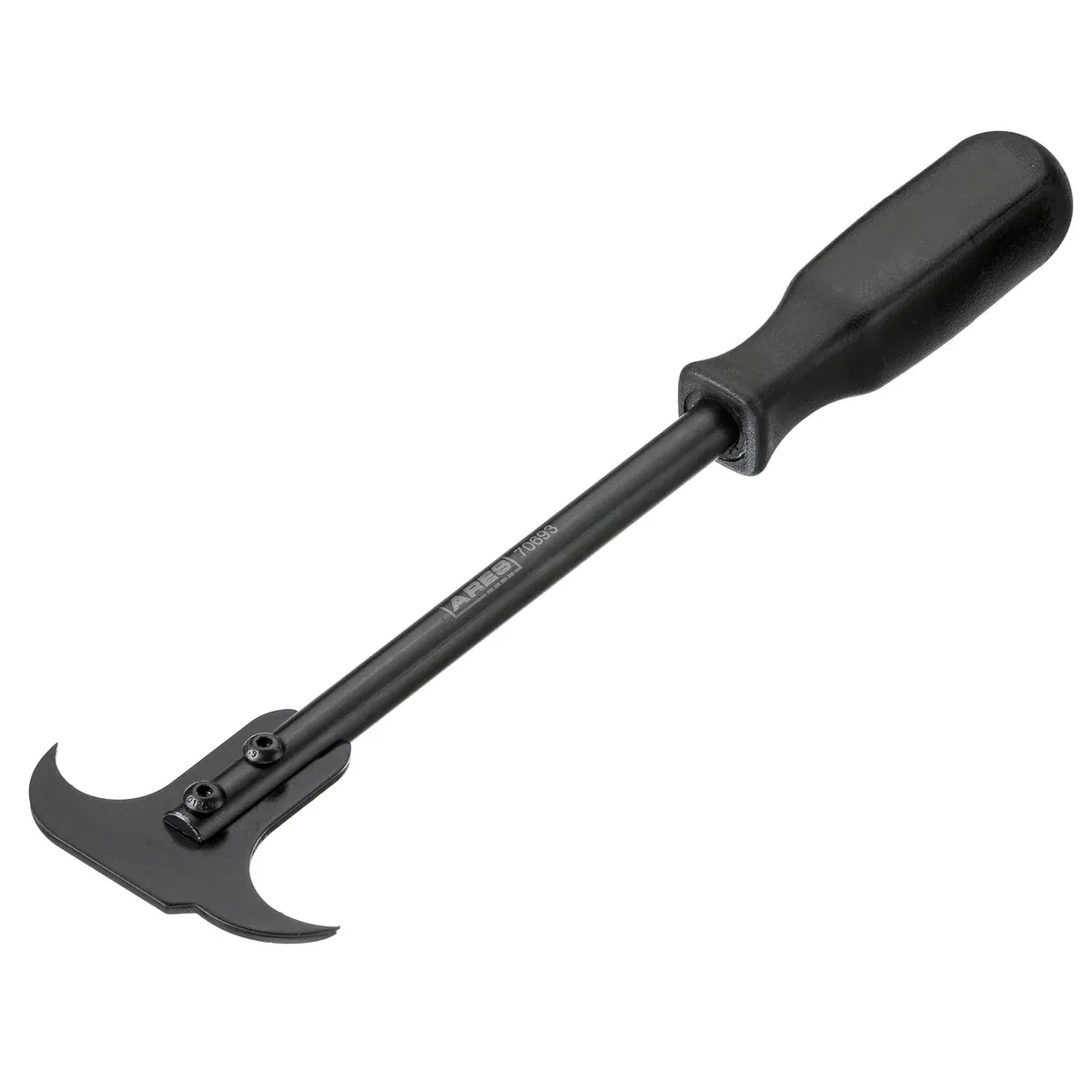 ARES 70693 - Seal Puller