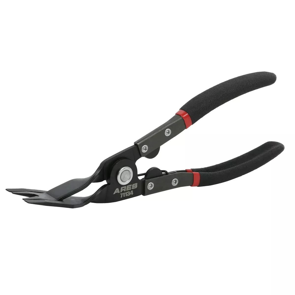 ARES 71134 - Clip Removal Tool