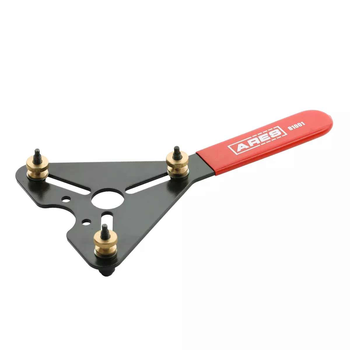 ARES 81001 - AC Clutch Holding Tool