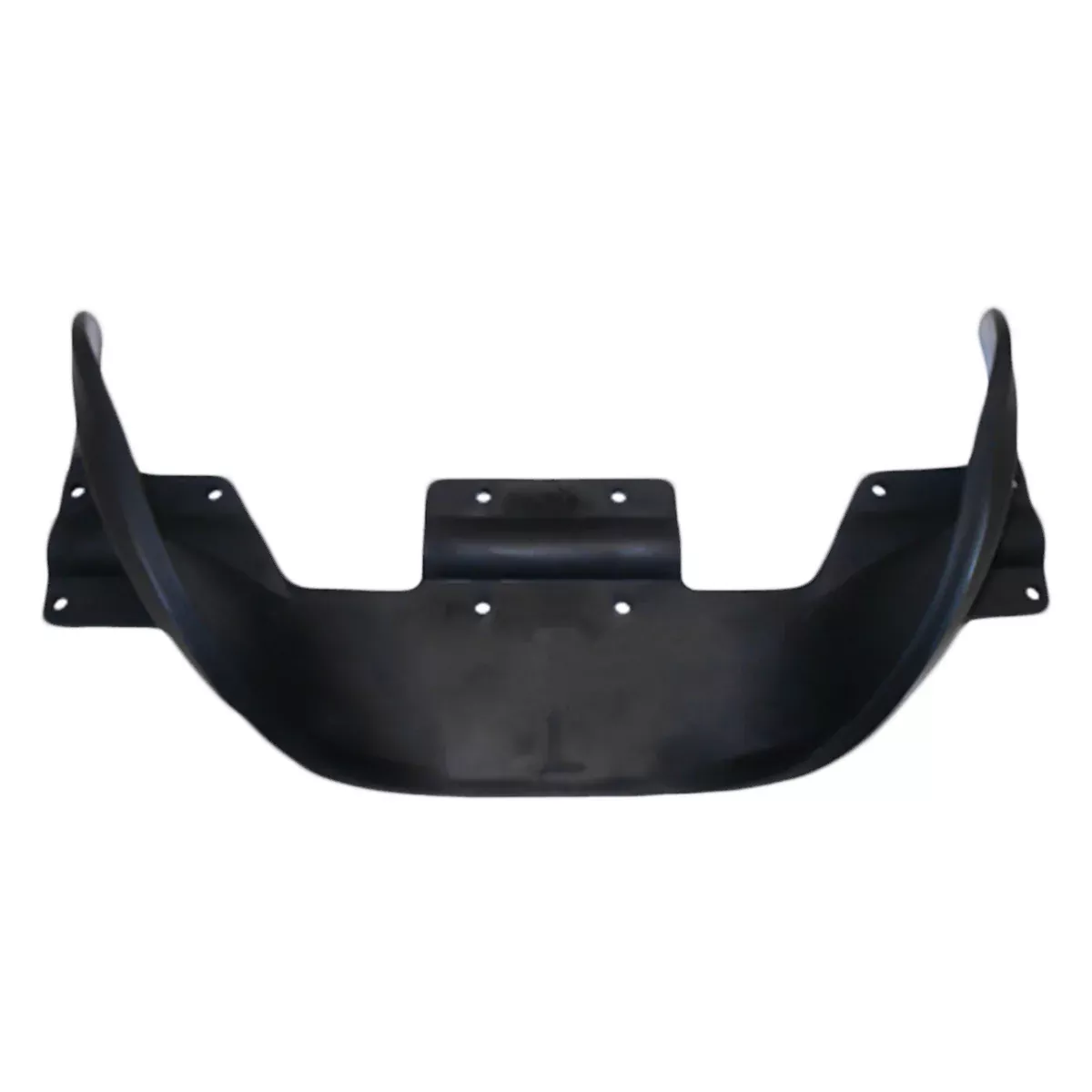Ariens 03807000 Auger Impeller Half