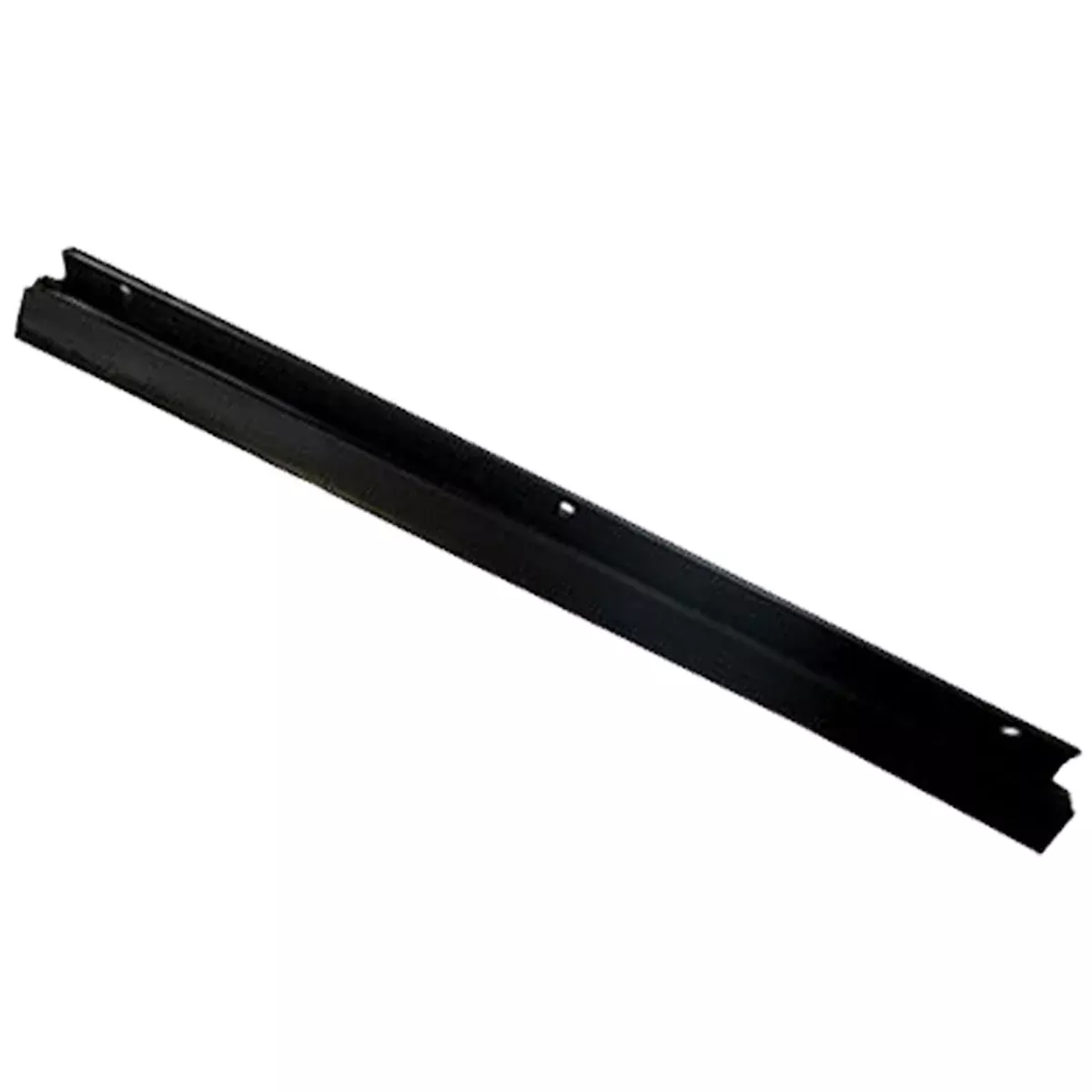 Ariens 03813800 Scraper Blade Bar