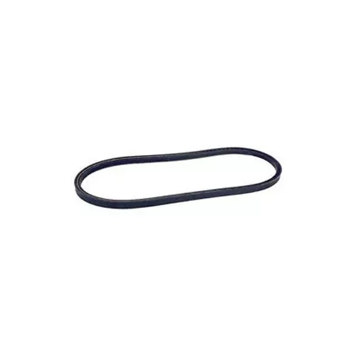 Ariens 07200101 Belt