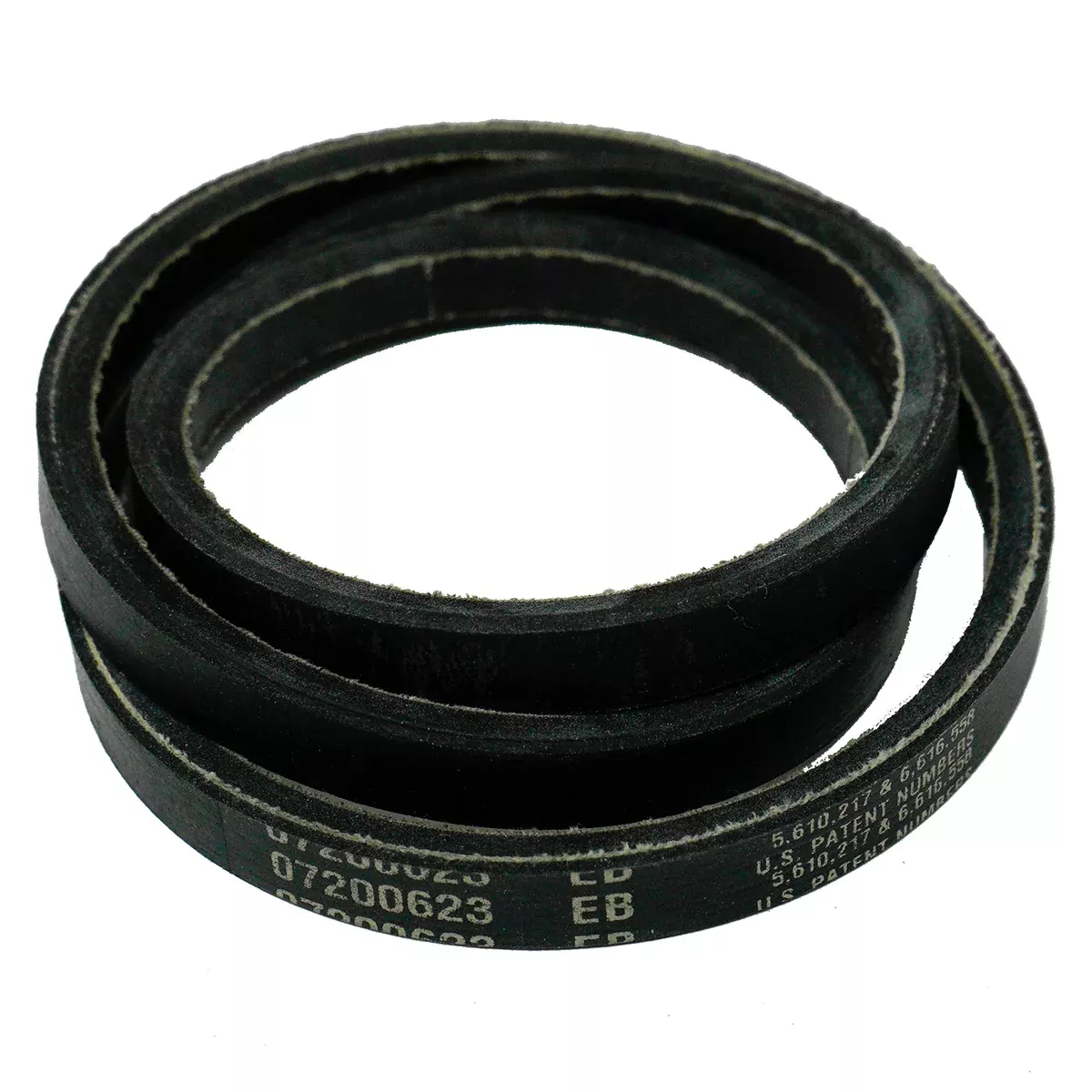 Ariens 07200623 V-Belt-4L Raw Edge