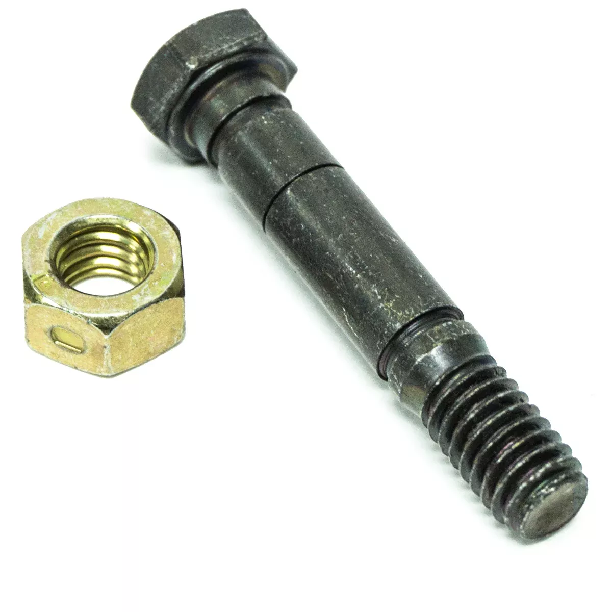 Ariens 52100100 Shear Bolt Kit