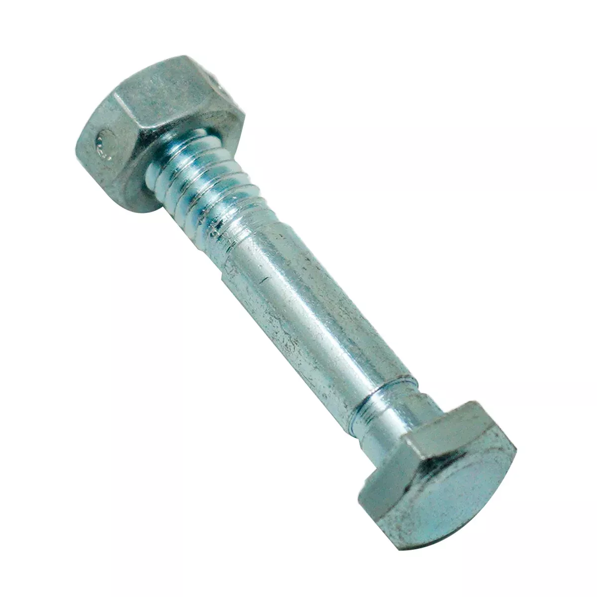 Ariens 53200500 1/4" Shear Bolt & Nut