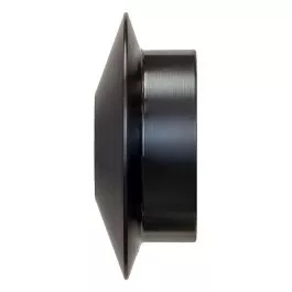 Art Bead Roll (1 Roll)