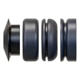 Art Bead Roll Kit (4 Rolls)