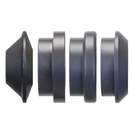 Art Step Roll Kit (4 Rolls)