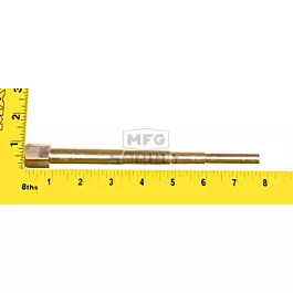 AT-12251 - Kawasaki/Arctic Cat/Suzuki ATV Primary (Drive) Clutch Puller