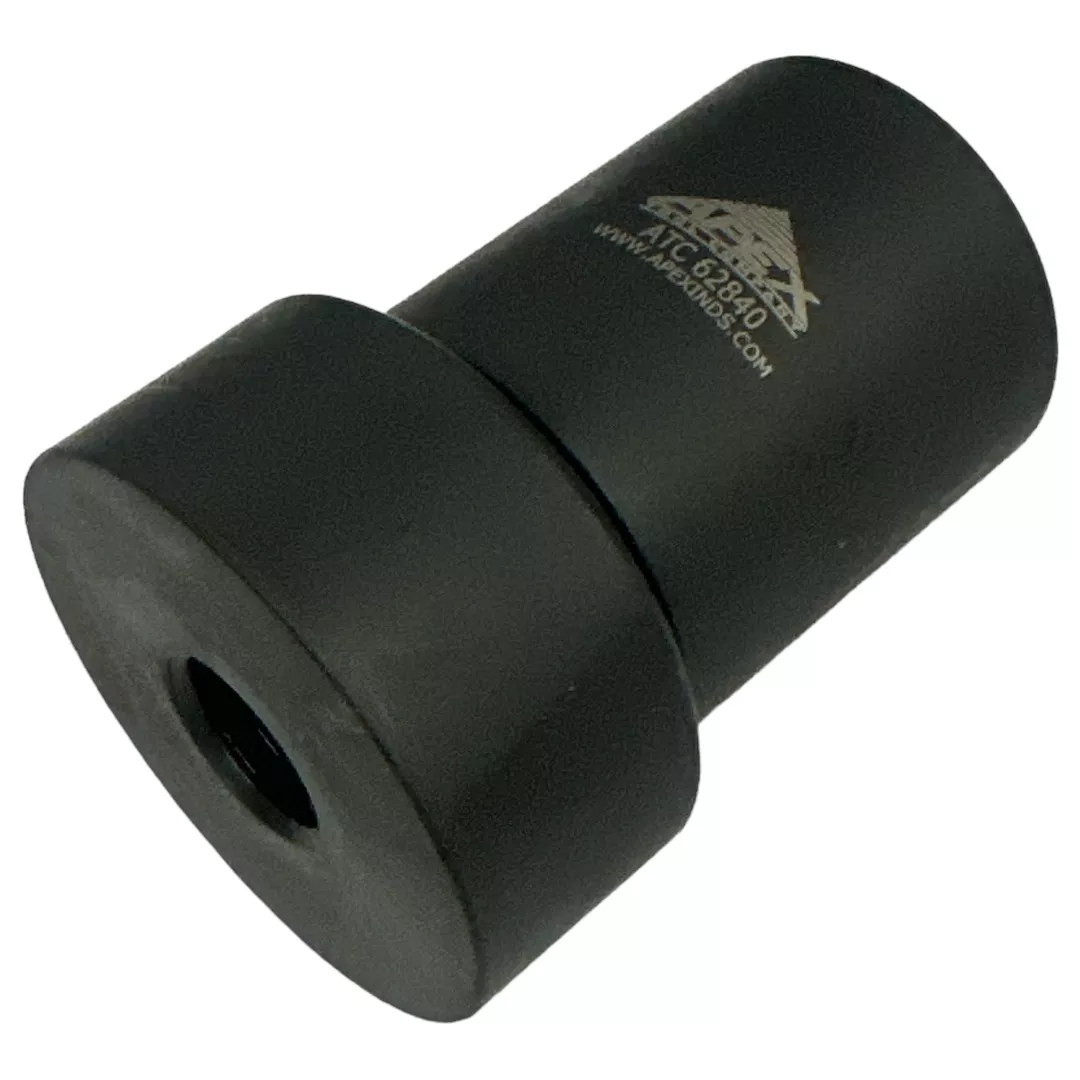 ATC 62840 Mack E9 Timing Belt and Water Pump Installation Tool