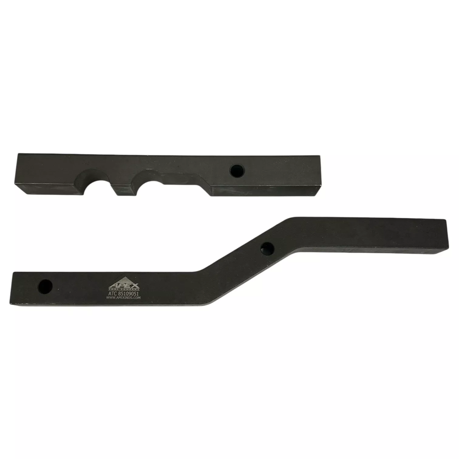 ATC 85109051 Timing Gear Cover Alignment Tool – Volvo D11 / Mack MP7