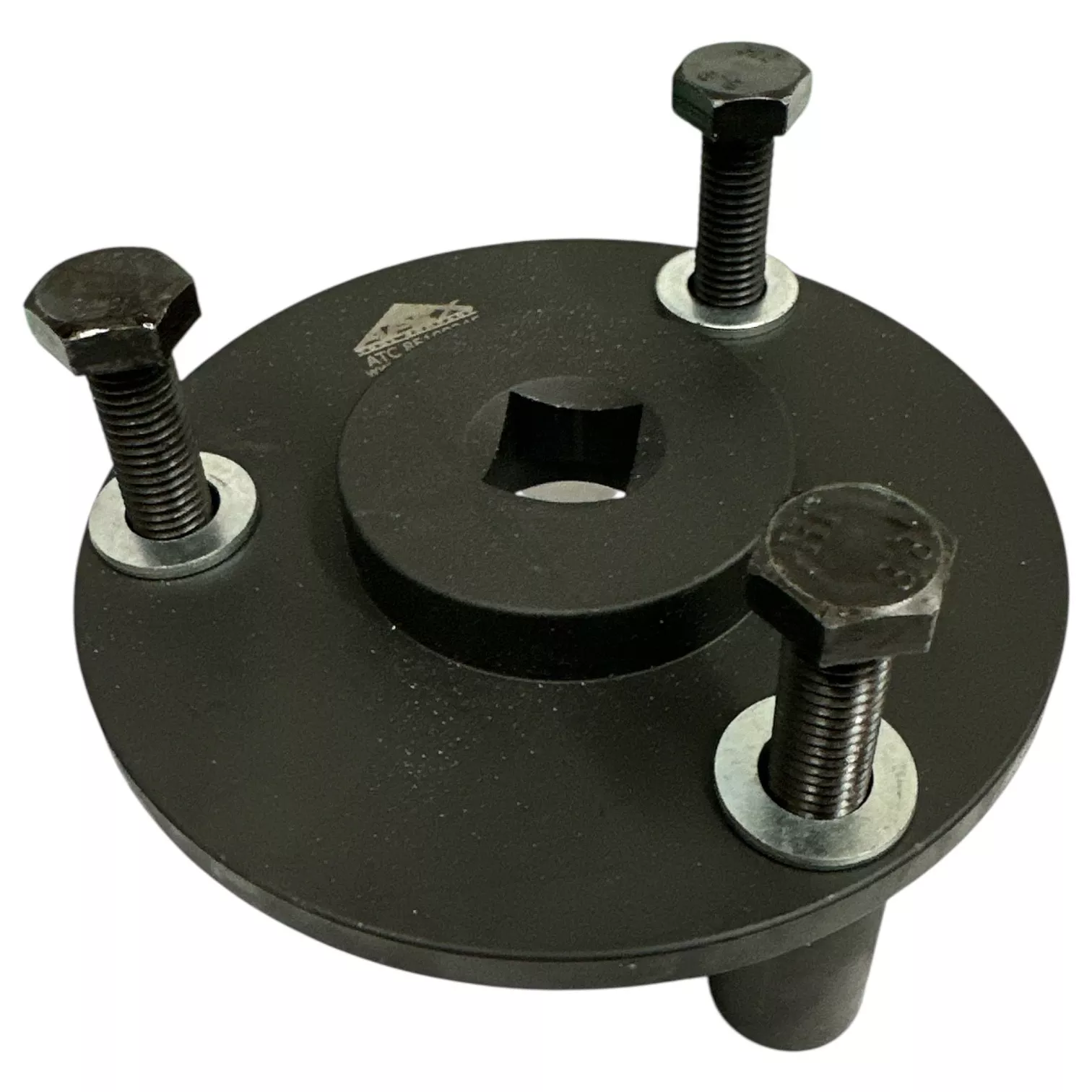 ATC 85109245 Crankshaft / Crank Turning Tool — Volvo D11 D13 / Mack MP7 MP8