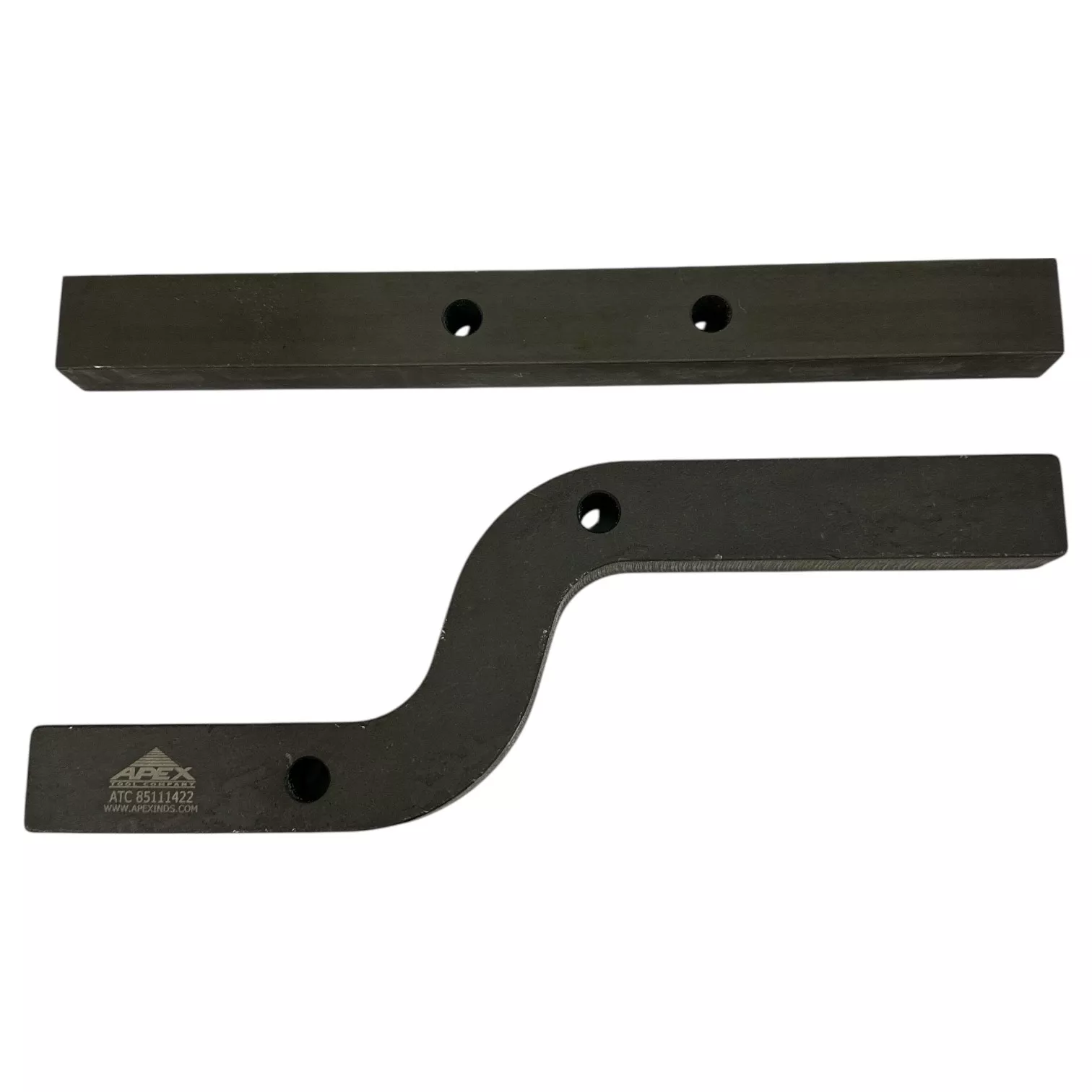 ATC / 85111422 Upper Timing Cover Alignment Tool Set – Volvo / Mack (MP8 / D13)