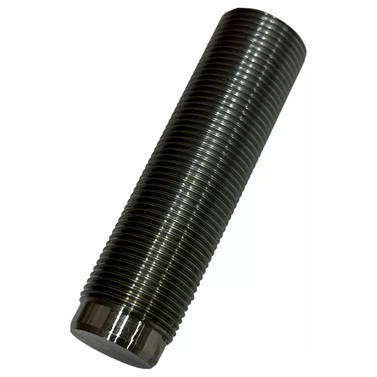 ATC-8799 Bolt Hole Thread Inserts – Cummins ISX Cylinder Head Bolt Hole Block Repair Sleeves