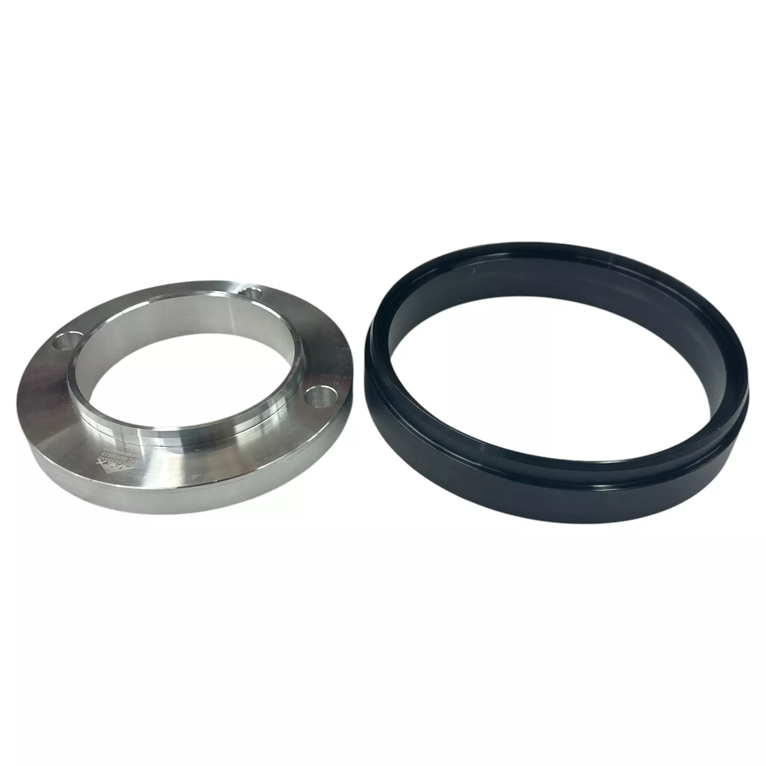 ATC 88800619 Volvo / Mack Rear Crankshaft Oil Seal Adapter – D12, D13, D16, MP8, MP10