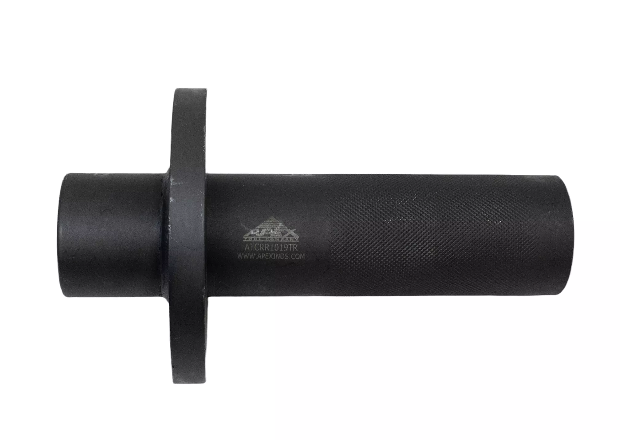 ATC RR1019TR Eaton Roadranger Hand Maul