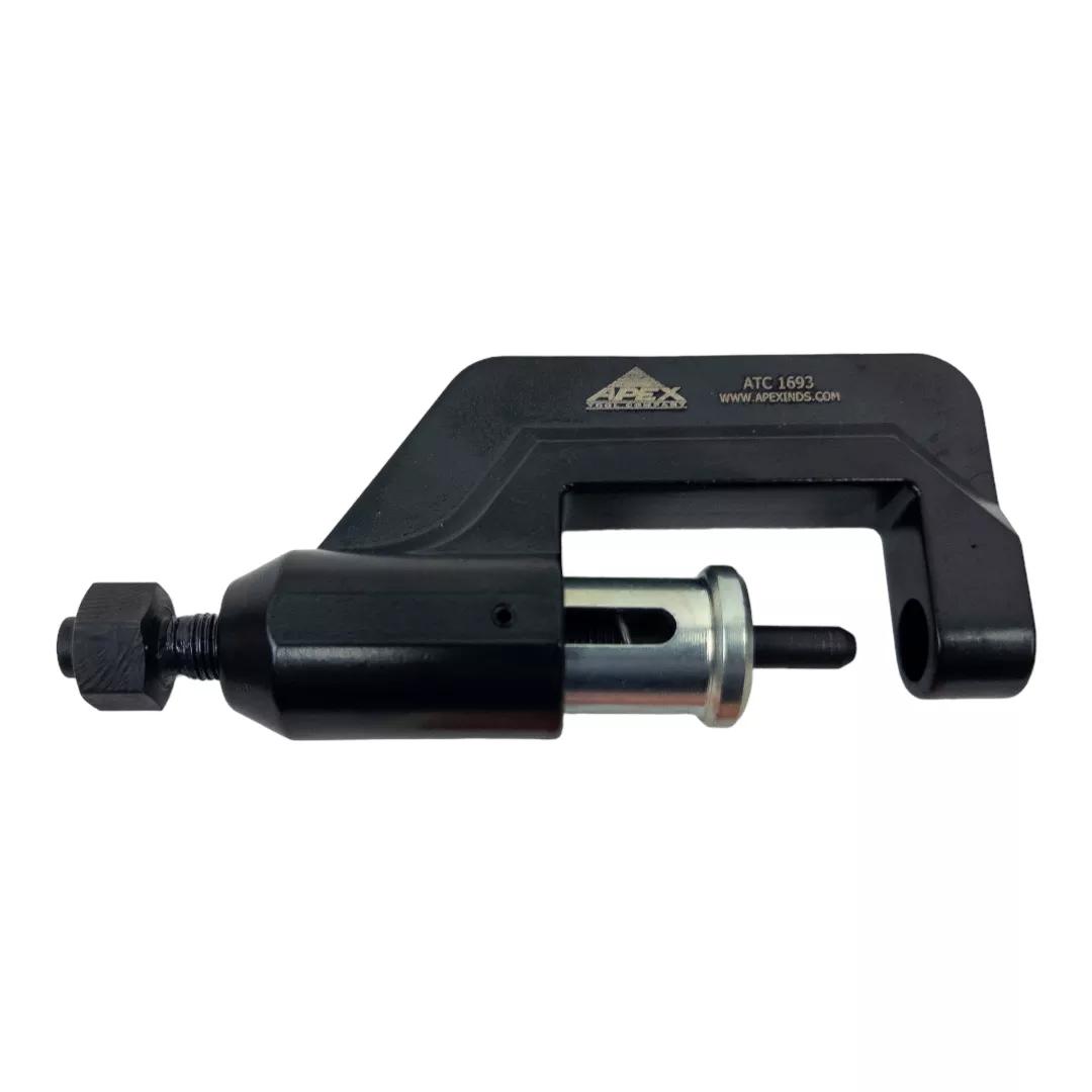 ATC1693 Slack Adjuster Rod Pin Press 10502