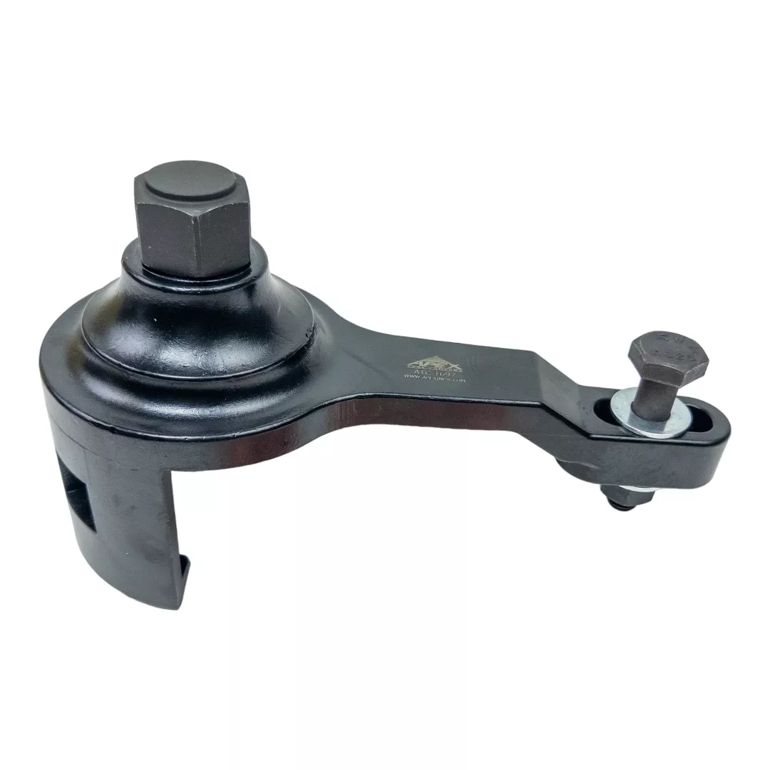 ATC1697 Gunite, Brunner, and Bendix Slack Adjuster Puller 10409