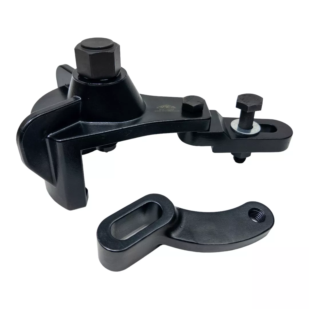ATC1699 Haldex Multi Adjustable Slack Adjuster Puller 10410