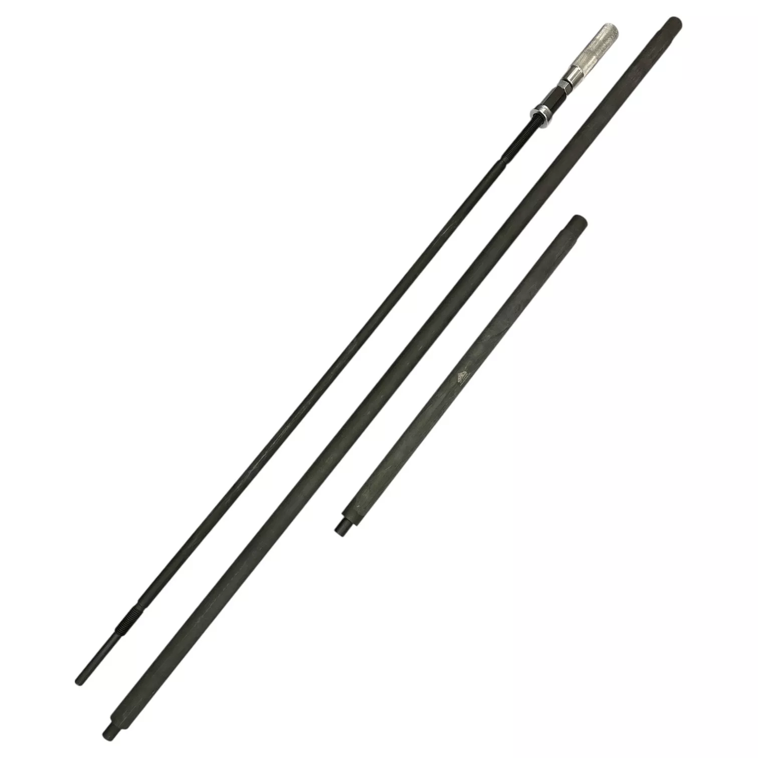 ATC20060-03 Cam Bearing Driver & Puller Bar Kit