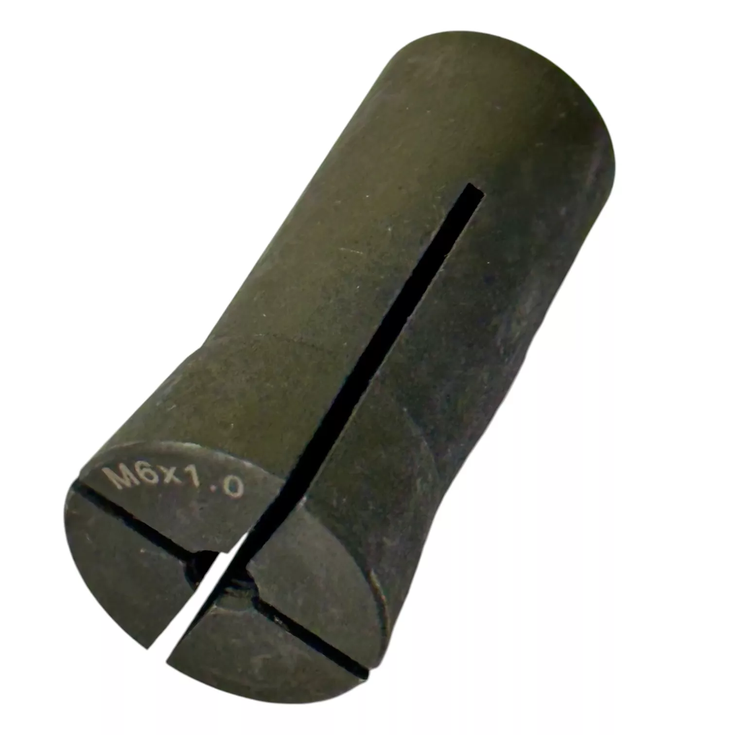 ATCCATS0260-A01 REPLACEMENT COLLET M6-1.0