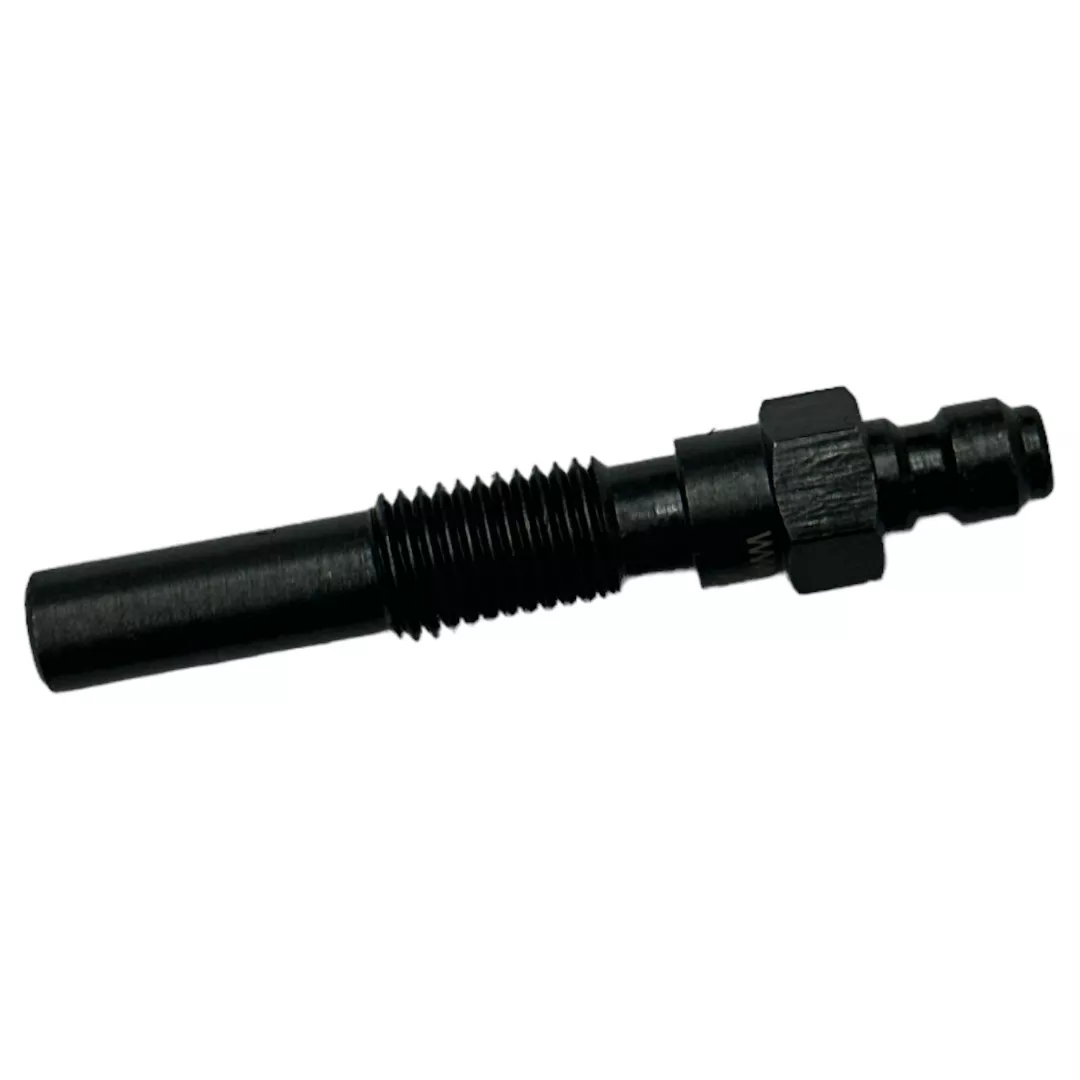 ATCL-TU-15-3A Compression Adapter M10 x 1.25 Glow Plug