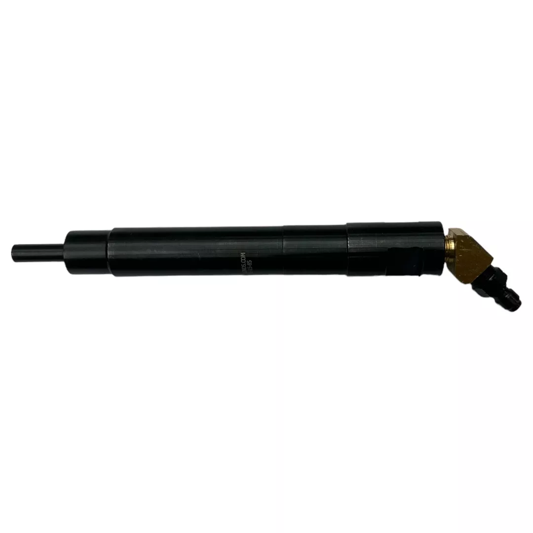 ATCL-TU-15-85 Compression Adapter for VM Motori 3.0L Jeep Ram