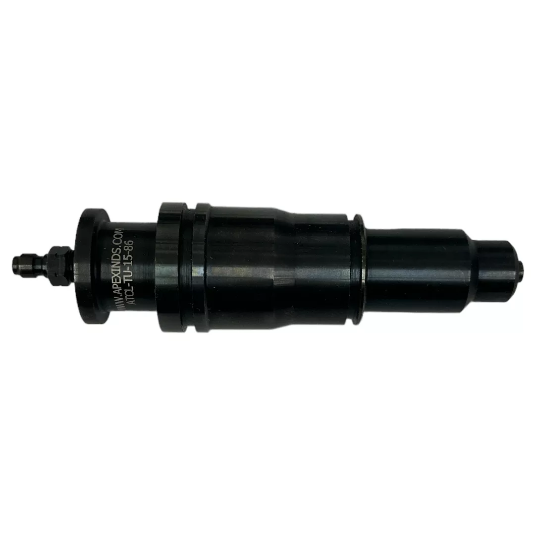 ATCL-TU-15-86 Compression Adapter for Volve E3.1