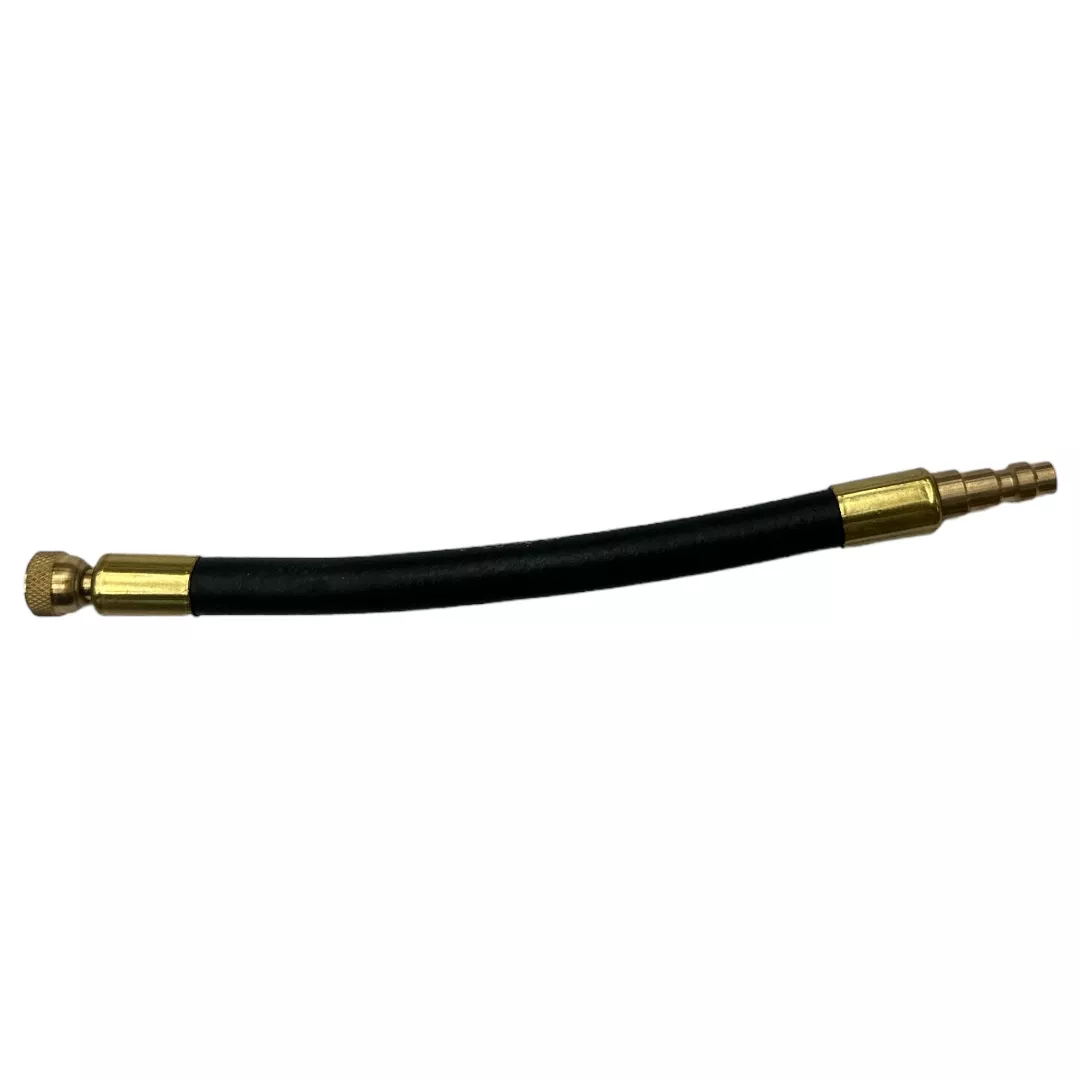 ATCL-TU-32-23 International Schrader Adapter