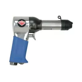 ATS Rivet Gun