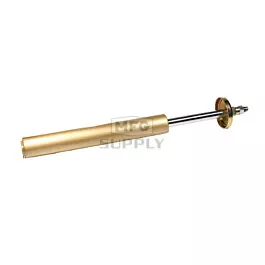ATV Front Gas Shock for Polaris 1-5/8" shaft diameter