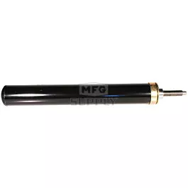 ATV Front Hydraulic Shock forPolaris 1-1/2" shaft diameter