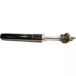 ATV Front Hydraulic Shock for Polaris 1-5/8" shaft diameter