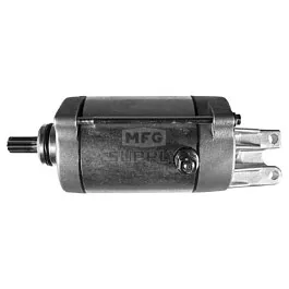ATV Starter for Honda 03-newer TRX650FA/FGA