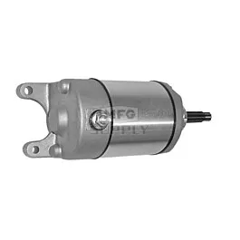 ATV Starter for Honda 99-06 TRX400EX