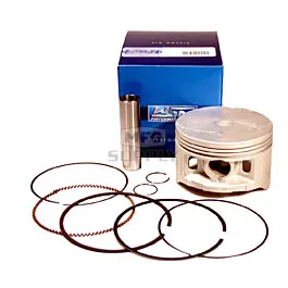 ATV Std Piston Kit For '95-01 Honda TRX 400